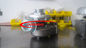 JK55 Diesel Engine Turbocharger 118010FA130 1118010-FA130 JK55X8002-01-1 supplier