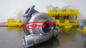 JK55 Diesel Engine Turbocharger 118010FA130 1118010-FA130 JK55X8002-01-1 supplier