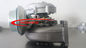 Nissan UD A590 Truck /Bus TD4502 Turbo 466559-0020 466559-5020S 466559-0021 supplier