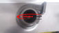 Komatsu Pc200-7 Industrial Cummins Engine Turbo For Holset HX35 4038475 4035373 3595158 supplier