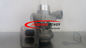 Komatsu Industrial Engines PC220 , PW220-5  Gen Set T04B59 Turbo 312875 465044-0051 6207818210, 6207818220 supplier