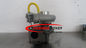 452301-0001 452301-5001S 727266-5001S Turbo For Garrett Perkins Industrial Engine GT2052S Turbo supplier