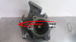 Turbocharger HX50W 4045951 2836857 612601110988 4048502 612600118908 for truck with WD615 engine turbo parts supplier