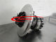 cartridge for T04E15 466670-5013 turbo core spare parts K18 material shaft and wheel supplier