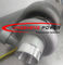 TD08H 6121 engine turbocharger / Turbo For Mitsubishi 4918804210 49188-04210T supplier
