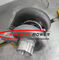 49179-02220 49179-02230 49179-02240TD06H-16M Turbo For Mitsubish / Caterpillar Excavator 320 supplier