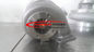 Daewoo Industrial-Excavator HX35 Turbo For Holset 3539678 3539679 3591461 3593185 65.09100-7060 supplier