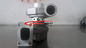 Kobelco / KATO Earth Moving SK125-SR TD04HL4 Turbo 49189-02750 4918902750 Turbocharger supplier