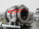 CNH Various HX50W Turbo 4051391 3769694 2837386 4051393 3771094 2837385 2840580 supplier
