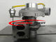 Standard Turbocharger Rhg6 S1706-E0230 24d18-0002 Turbo For Ihi K418 supplier