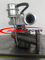 Gt2256s 711736-5023s Free Standing Turbocharger Turbo For Garrett supplier