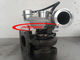 4309411 3786530 3790133 3773119 Turbo For Holset Cummins ISF Engine Parts supplier