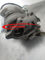 4309411 3786530 3790133 3773119 Turbo For Holset Cummins ISF Engine Parts supplier