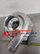VA240084  RHE724100-3340 Turbo For Ihi / Hitachi EX220-5 Earth Moving H07CT Engine supplier