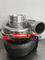 VA240084  RHE724100-3340 Turbo For Ihi / Hitachi EX220-5 Earth Moving H07CT Engine supplier