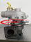 MD25TI Engine RHF5 Turbocharger 8971228843 Turbo For Ihi / Ford Ranger XL 2.5L supplier