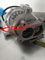 High Performance RHF4 Supercharger 8981941890 Turbo For Ihi supplier