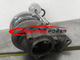 GT2256S 711736-5023S Turbo For Garrett , High Efficiency Turbocharger In Automobile supplier