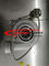Professional K18 Free Standing Turbochargers S2000g 1118010-70D supplier