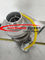 Standard S310G080 Turbo Charger With Water Cooling Part No. 250-7700 supplier