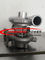 Turbocharger TE06H-16M ME440895 49189-01031 For Excavator SK200-6 SK200-6E supplier