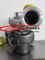 762551-5002S GT4502BS 268-4346 Turbo For Caterpillar C11 Engine supplier