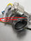 762551-5002S GT4502BS 268-4346 Turbo For Caterpillar C11 Engine supplier