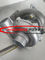 Jingsheng 119032-18010 HB52 Turbo For Ihi , Warranty 6 Months supplier