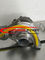 Silver 24100-1541D Turbocharger / Turbo For Ihi  Free Standing supplier