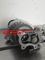 RHF4 Turbo Car Part 135756180 For Shibaura Industriemotor Engine N844L supplier