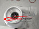 S4DS Diesel Engine Turbocharger 7C7580 7C7691 7C-7582 313272  for Caterpillar supplier