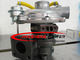 RHF5 VIBR Diesel Engine Turbocharger 8971397243 8971397242 8971397241 111801044 1118010-44 supplier