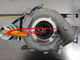 Excavator Turbocharger Used In Diesel Engine , Diesel Turbo Parts SK250-8/ST200-8 GT2259LS 761916-6 J08E supplier