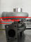 High Performance Diesel Engine 4BD1 Turbocharger 4BG1 Turbo For Engine 49189-00540 supplier