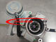 4D95LE Komatsu Turbo Charger PC130-7 49377-01610 6208-81-8100 49377-01210 supplier