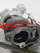 4D95LE Komatsu Turbo Charger PC130-7 49377-01610 6208-81-8100 49377-01210 supplier