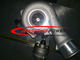 D4CB Car Engine Turbocharger 28200-4A470 53039880122 53039880144 For Hyundai supplier