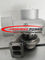 4LE-302 180299 4N9544 Turbo Spare Parts for Industrial D333C engine turbocharger supplier