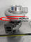 HX35 3539697 Diesel Engine Turbocharger Cumminsi Komatsui PC220-6/PC200-6E T6D102 supplier