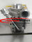 HX40W 4047913 Diesel Engine Turbocharger For CNH Various With 615.62 Engine supplier