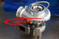 S200G 12589700062 32006296 Diesel Engine Components With S200G Engine For JCB supplier