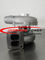 466704-5213S 6151-81-8500 Komatsu Diesel Engine Parts S6D125 S6D95 Turbo TO4E08 supplier