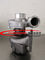 J55S 1004T Diesel Engine Turbocharger T74801003 J55S S2a 2674a152  For Perkins Precsion supplier