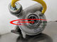 GT2556S Diesel Generator Turbocharger 738233-0002 2674A404 for Perkins Industrial GenSet supplier