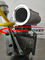 HX35G Water Cooled 6BTA Diesel Engine Turbocharger 3802792 3538731 3538730 3537513 supplier