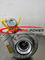 HX35G Water Cooled 6BTA Diesel Engine Turbocharger 3802792 3538731 3538730 3537513 supplier