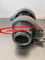 3592102 3539803 6732-81-8100 diesel turbocharger turbo 4D102 engine for excavator PC100 PC120-6 supplier