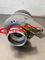 3592102 3539803 6732-81-8100 diesel turbocharger turbo 4D102 engine for excavator PC100 PC120-6 supplier
