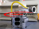 DSC9 13/15 Engine Turbo Replacement GT4082SN 452308-5012S 452308-0001 1501646 1776559 571491 supplier