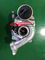 KP35 Car Turbo Charger 54359700009 54359880007 0375G9 Small Turbo For Peugeot supplier